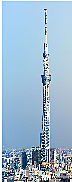 Tokyo Skytree