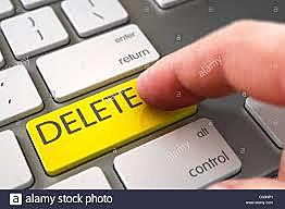 NORMAS PARA SUPRIMIR O REFORMAR REGULACIONES, PROCEDIMIENTOS Y TRÁMITES INNECESARIOS EXISTENTES EN LA ADMINISTRACIÓN PÚBLICA.