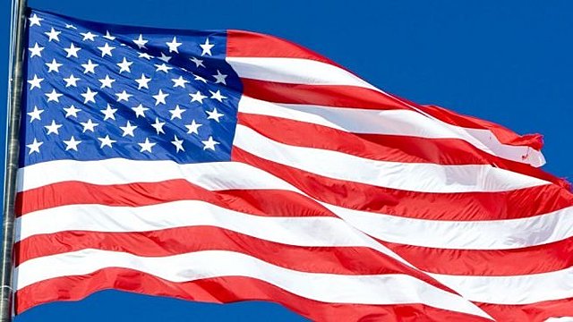 Asociación Americana De Contadores Públicos.