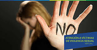 SE ADOPTAN MEDIDAS PARA GARANTIZAR EL ACCESO A LA JUSTICIA DE LAS VICTIMAS DE VIOLENCIA SEXUAL