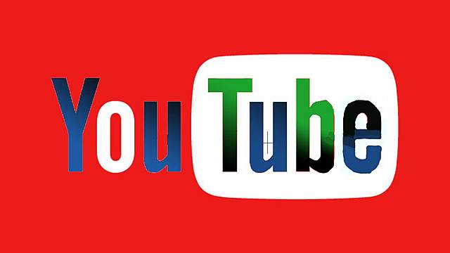 You Tube