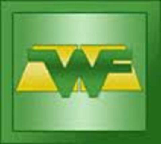 Hired at WF Middle School