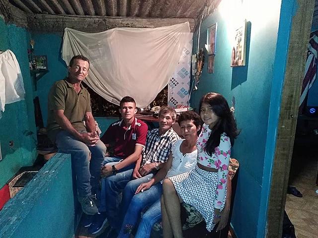 UN AÑO NUEVO INOLVIDABLE