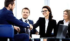 DECRETO ÚNICO REGLAMENTARIO DEL SECTOR JUSTICIA Y DEL DECRETO