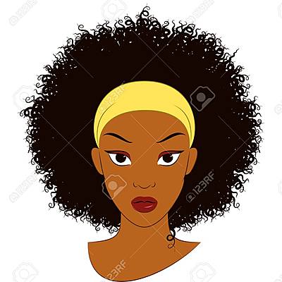 Timeline: Linea de tiempo de los Afrocolombianos