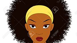 Timeline: Linea de tiempo de los Afrocolombianos