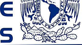 Timeline: Sociología y Derecho