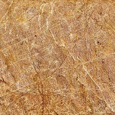 Timeline: Antecedentes Históricos del Derecho Laboral