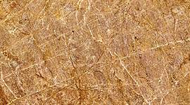 Timeline: Antecedentes Históricos del Derecho Laboral