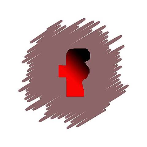 Facebook alcanza en grande