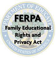 Family Educational Rights and Privacy Act