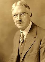 John dewey