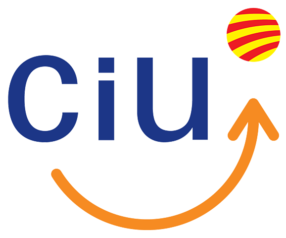 Victoria de CiU con mayoría absoluta