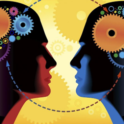 Timeline: Marketing Internacional