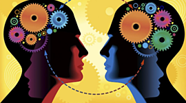 Timeline: Marketing Internacional