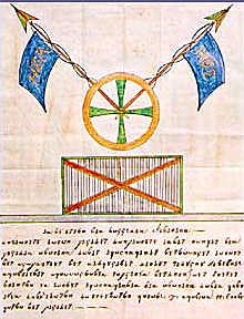 Φιλική Εταιρεία