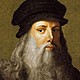 Leonardo da vinci
