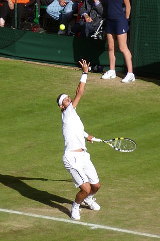 Further sporting events cancelled