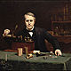 Abraham archibald anderson   thomas alva edison   google art project