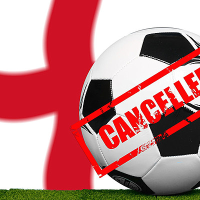 Timeline: Coronavirus in sport: from where it all started