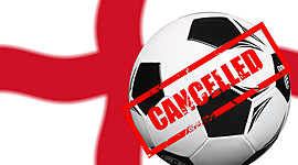 Timeline: Coronavirus in sport: from where it all started