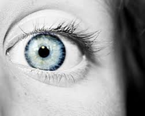 Learning about point of view