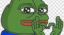 Timeline: webbens historia