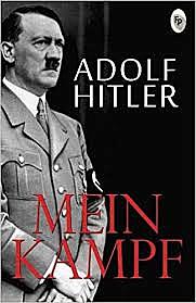 Mein Kampf 1