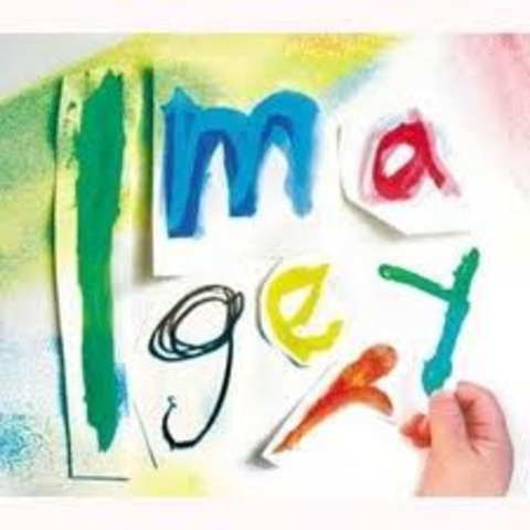 Learning About Imagrey