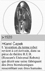 Karel Capek
