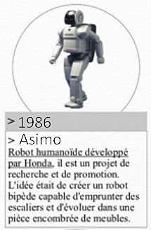 Asimo