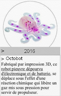 Octobot