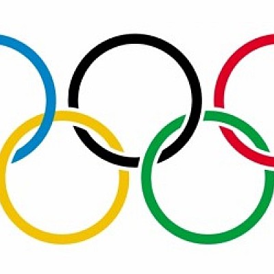 Timeline: Ολυμπιακοί Αγώνες