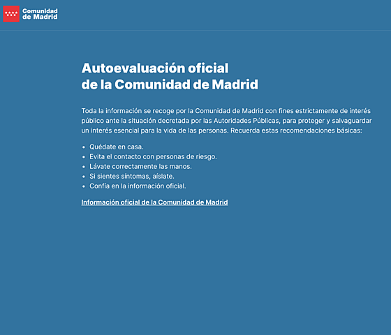 RECURSOS Y HERRAMIENTAS