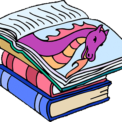 Timeline: ΓΝΩΣΤΟΙ ΠΑΡΑΜΥΘΑΔΕΣ