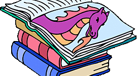 Timeline: ΓΝΩΣΤΟΙ ΠΑΡΑΜΥΘΑΔΕΣ