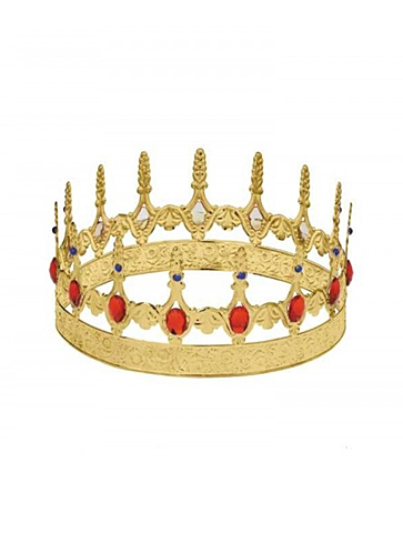 Inici del Regnat de Felip III