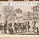Revenue acts