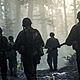 Call duty segunda guerra mundial 1077802215 33488 1440x600
