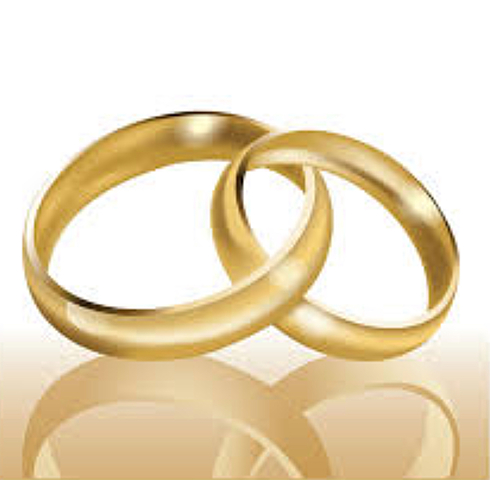 Matrimoni de Felip III amb Margarita d’Àustria-Estíria