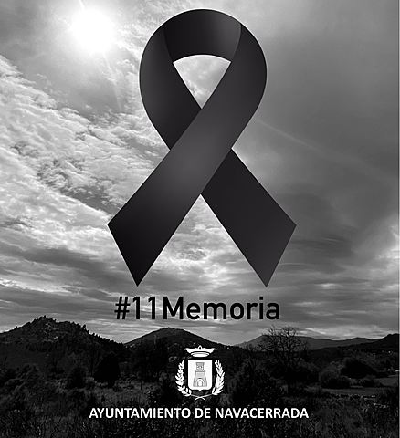 11 Memoria