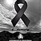 11 Memoria