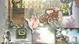 Timeline: Los acontecimientos de la primera mitad del siglo XX