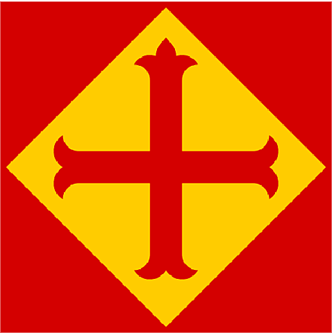 Octubre: Fundación de la CEDA