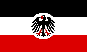 UNIFICACIÓN DE LOS ESTADOS CONFEDERADOS ALEMANES DEL NORTE