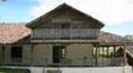 Timeline: Batalla de Santa Rosa