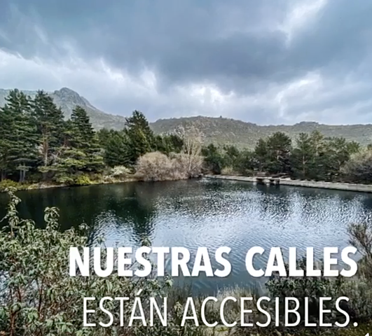 1º RESUMEN DE MEDIDAS