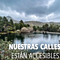 1º RESUMEN DE MEDIDAS