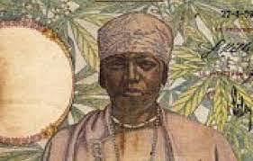 Crisis de Autoridad Tradicional