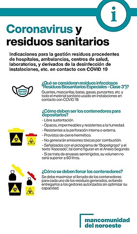 RECORDATORIO IMPORTANTE